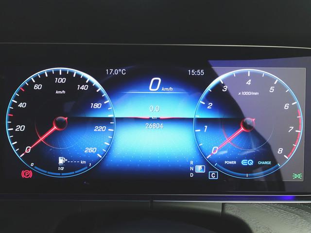 Eクラス E200 スポーツ AMGラインインテリアパッケージ エクスクルーシブパッケージ Bluetooth接続 ETC LEDヘッドライト TV アイドリングストップ クルーズコントロール コネクテッド機能 サイドカメラ(14枚目)