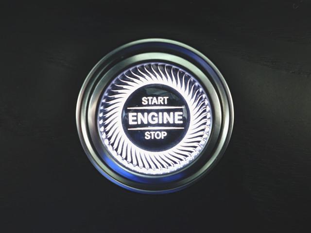 Eクラス E200 スポーツ AMGラインインテリアパッケージ エクスクルーシブパッケージ Bluetooth接続 ETC LEDヘッドライト TV アイドリングストップ クルーズコントロール コネクテッド機能 サイドカメラ(15枚目)