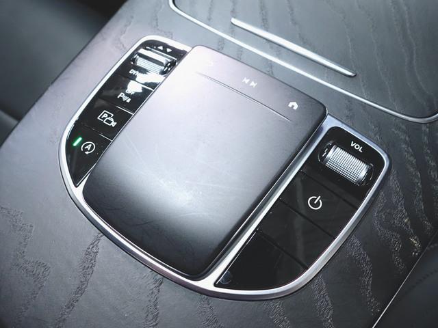 Eクラス E200 スポーツ AMGラインインテリアパッケージ エクスクルーシブパッケージ Bluetooth接続 ETC LEDヘッドライト TV アイドリングストップ クルーズコントロール コネクテッド機能 サイドカメラ(19枚目)