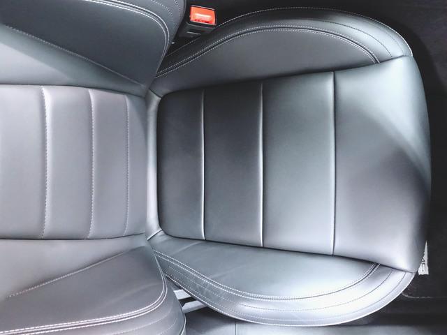 Eクラス E200 スポーツ AMGラインインテリアパッケージ エクスクルーシブパッケージ Bluetooth接続 ETC LEDヘッドライト TV アイドリングストップ クルーズコントロール コネクテッド機能 サイドカメラ(25枚目)