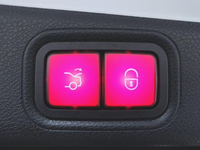 Eクラス E200 スポーツ AMGラインインテリアパッケージ エクスクルーシブパッケージ Bluetooth接続 ETC LEDヘッドライト TV アイドリングストップ クルーズコントロール コネクテッド機能 サイドカメラ(28枚目)