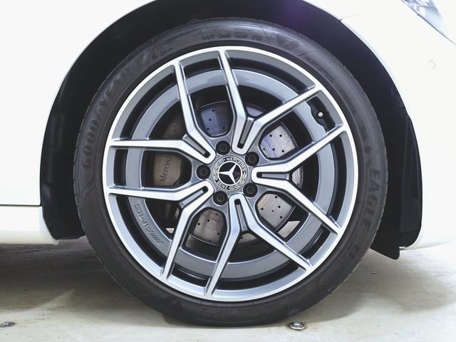 Eクラス E200 スポーツ AMGラインインテリアパッケージ エクスクルーシブパッケージ Bluetooth接続 ETC LEDヘッドライト TV アイドリングストップ クルーズコントロール コネクテッド機能 サイドカメラ(36枚目)