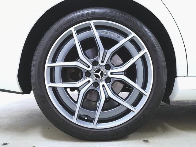 Eクラス E200 スポーツ AMGラインインテリアパッケージ エクスクルーシブパッケージ Bluetooth接続 ETC LEDヘッドライト TV アイドリングストップ クルーズコントロール コネクテッド機能 サイドカメラ(37枚目)