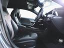 A180 スタイル AMGレザーエクスクルーシブパッケージ AMGライン レーダーセーフティーパッケージ ナビゲーションパッケージ Bluetooth接続 ETC LEDヘッドライト TV アイドリングストップ(24枚目)