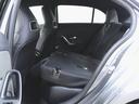 A180 スタイル AMGレザーエクスクルーシブパッケージ AMGライン レーダーセーフティーパッケージ ナビゲーションパッケージ Bluetooth接続 ETC LEDヘッドライト TV アイドリングストップ(29枚目)