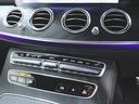 E200 スポーツ AMGラインインテリアパッケージ エクスクルーシブパッケージ Bluetooth接続 ETC LEDヘッドライト TV アイドリングストップ クルーズコントロール コネクテッド機能 サイドカメラ(18枚目)