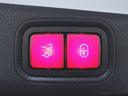 E200 スポーツ AMGラインインテリアパッケージ エクスクルーシブパッケージ Bluetooth接続 ETC LEDヘッドライト TV アイドリングストップ クルーズコントロール コネクテッド機能 サイドカメラ(28枚目)