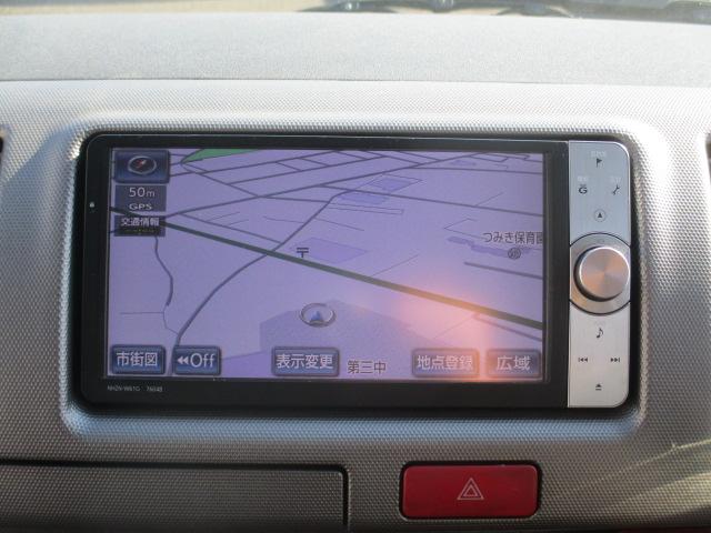 ロングスーパーGL ナビTV Bカメラエアロ AC100V(19枚目)