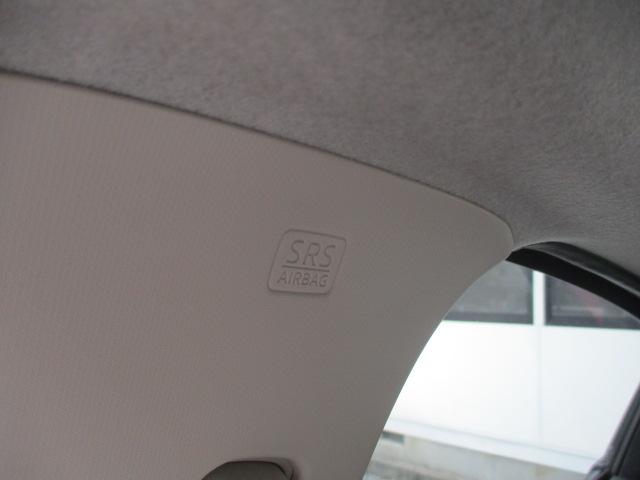 13S Lパッケージ 純正ナビ フルセグTV バックカメラ 純正エアロ 衝突軽減ブレーキ 純正LEDヘッドライト ETC スマートキー サイドエアバック ヘッドアップディスプレイ(34枚目)