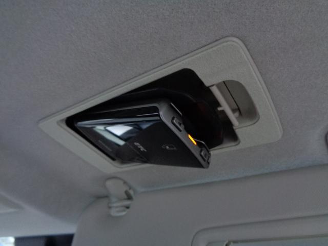 XDツーリング マツダコネクトナビ フルセグTV バックカメラ Bluetooth ETC 純正LEDヘッドライト アドバンストキー セーフティーパッケージ ブラインドスポットモニター ドラレコ ディーゼルターボ(31枚目)