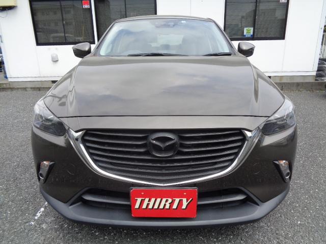 マツダ ｃｘ ３ その他 ｘｄ ｓｄナビ フルセグｔｖ ｂｌｕｅｔｏｏｔｈ バックカメラ スマートキー ドライブレコーダー クルーズコントロール サイドエアバック 純正ｌｅｄヘッドライト クルーズコントロール 純正ａｗ 中古車検索 くるまのニュース