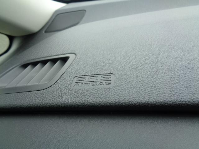 ハイブリッドアブソルート・ホンダセンシングEXパック SDナビ フルセグTV 全周囲カメラ ETC Bluetooth 両側電動スライドドア スマートキー レーダークルーズ 衝突軽減ブレーキ 1オーナー LEDライト LEDデイライト パワーシート(23枚目)