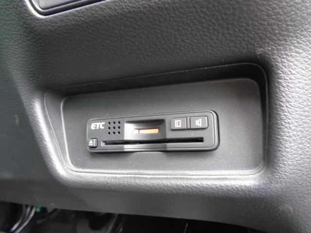 ハイブリッドアブソルート・ホンダセンシングEXパック SDナビ フルセグTV 全周囲カメラ ETC Bluetooth 両側電動スライドドア スマートキー レーダークルーズ 衝突軽減ブレーキ 1オーナー LEDライト LEDデイライト パワーシート(33枚目)