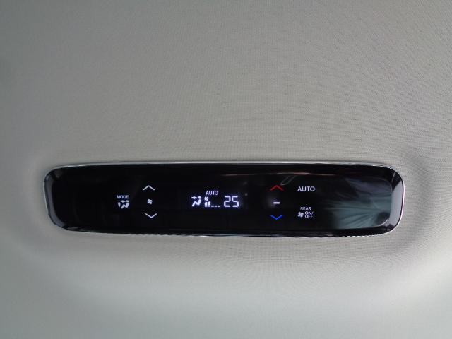 ハイブリッドアブソルート・ホンダセンシングEXパック SDナビ フルセグTV 全周囲カメラ ETC Bluetooth 両側電動スライドドア スマートキー レーダークルーズ 衝突軽減ブレーキ 1オーナー LEDライト LEDデイライト パワーシート(36枚目)