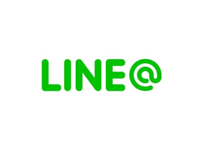 ハイブリッドアブソルート・ホンダセンシングEXパック SDナビ フルセグTV 全周囲カメラ ETC Bluetooth 両側電動スライドドア スマートキー レーダークルーズ 衝突軽減ブレーキ 1オーナー LEDライト LEDデイライト パワーシート(80枚目)