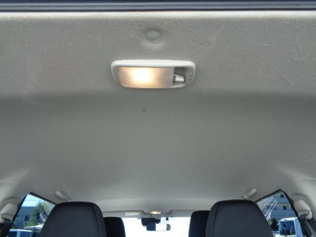 TX SDナビ 地デジTV Bluetooth ETC 衝突被害軽減ブレーキ レーンアシスト オートハイビーム AC100V 電動格納ミラー 全席パワーウィンドウ Wエアバック 同色バンパー(45枚目)