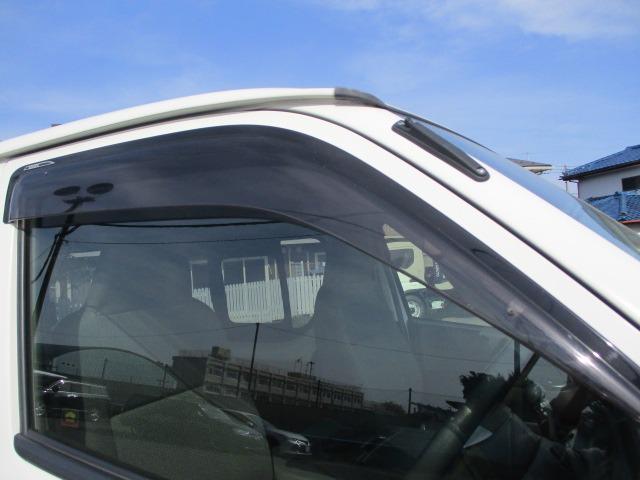ハイエースバン ロングＤＸ　ＧＬパッケージ　４ＷＤ　トヨタセーフティーセンス　両側スライドドア（小窓付き）　前ドライブレコーダー　ＡＣ１００Ｖ　Ｗエアバック　ＥＴＣ　Ｂｌｕｅｔｏｏｔｈ　カロッツェリアメモリーナビ　フルセグＴＶ　オートハイビーム（72枚目）
