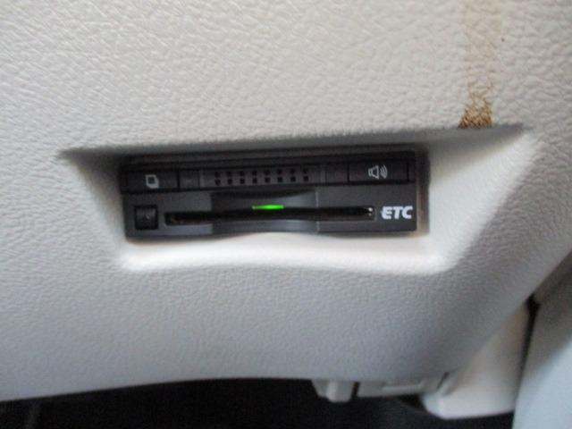 シエンタ ハイブリッドＧ　トヨタセーフティーセンス　両側電動スライドドア　クリアランスソナー　ＳＤナビ　バックカメラ　ＥＴＣ　Ｂｌｕｅｔｏｏｔｈ　フルセグＴＶ　スマートキー（26枚目）