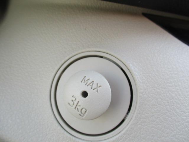 シエンタ ハイブリッドＧ　トヨタセーフティーセンス　両側電動スライドドア　クリアランスソナー　ＳＤナビ　バックカメラ　ＥＴＣ　Ｂｌｕｅｔｏｏｔｈ　フルセグＴＶ　スマートキー（33枚目）