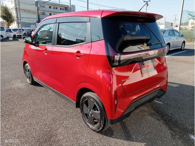 サクラ Ｘ　禁煙車　全周囲カメラ　障害物センサー　ナビ　Ｂｌｕｅｔｏｏｔｈ　ＣＤ　ＤＶＤ　フルセグ　オートハイビーム　ＬＥＤヘッド　スマートキー　プッシュスタート（12枚目）