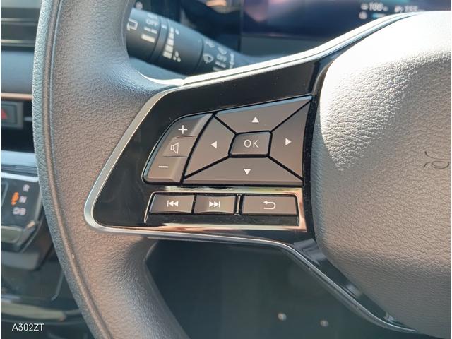 サクラ Ｘ　禁煙車　全周囲カメラ　障害物センサー　ナビ　Ｂｌｕｅｔｏｏｔｈ　ＣＤ　ＤＶＤ　フルセグ　オートハイビーム　ＬＥＤヘッド　スマートキー　プッシュスタート（22枚目）