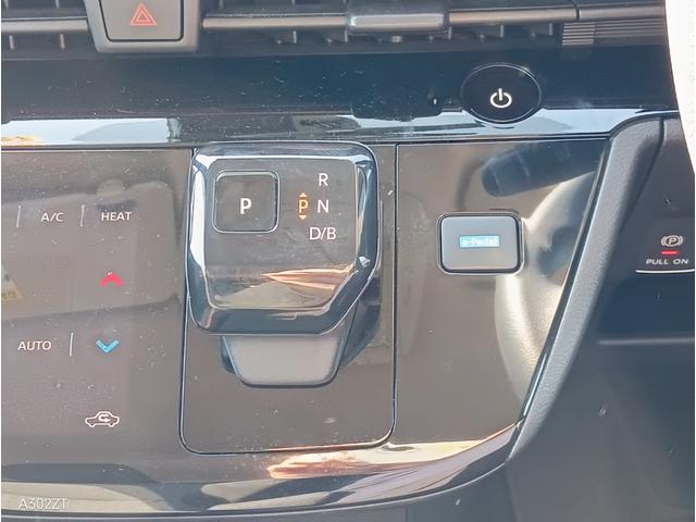 サクラ Ｘ　禁煙車　全周囲カメラ　障害物センサー　ナビ　Ｂｌｕｅｔｏｏｔｈ　ＣＤ　ＤＶＤ　フルセグ　オートハイビーム　ＬＥＤヘッド　スマートキー　プッシュスタート（26枚目）