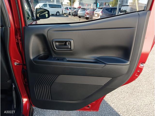 サクラ Ｘ　禁煙車　全周囲カメラ　障害物センサー　ナビ　Ｂｌｕｅｔｏｏｔｈ　ＣＤ　ＤＶＤ　フルセグ　オートハイビーム　ＬＥＤヘッド　スマートキー　プッシュスタート（39枚目）