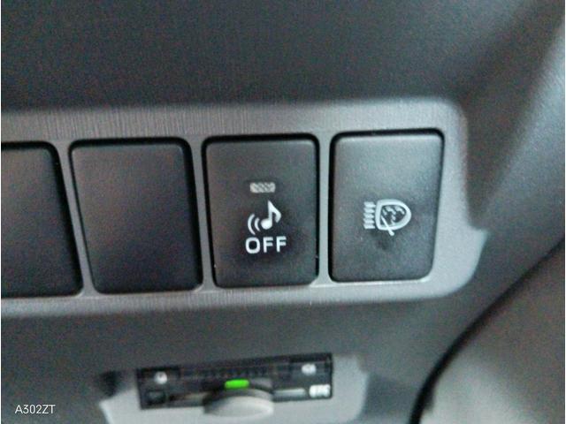 プリウスアルファ Ｇ　５人乗り　禁煙車　クルコン　ＬＥＤヘッド　前フォグ　純正ナビ　フルセグ　バックカメラ　ＣＤ　ＤＶＤ　Ｂｌｕｅｔｏｏｔｈ　ＥＴＣ　オートライト　スマートキー　ＰＵＳＨスタート　純正アルミ（22枚目）