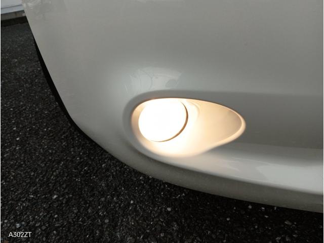 リーフ Ｘ　１０セグ　禁煙車　クルコン　ＥＴＣ　純正ナビ　フルセグ　バックカメラ　Ｂｌｕｅｔｏｏｔｈ　シートヒーター　ＬＥＤヘッド　前フォグ　オートライト　ドアバイザー　スマートキー　ＰＵＳＨスタート　純正アルミ（35枚目）