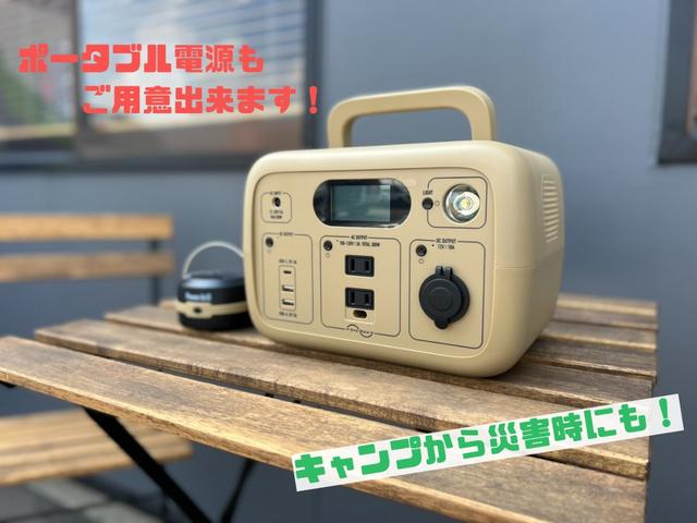 リーフ Ｘ　１０セグ　禁煙車　クルコン　ＥＴＣ　純正ナビ　フルセグ　バックカメラ　Ｂｌｕｅｔｏｏｔｈ　シートヒーター　ＬＥＤヘッド　前フォグ　オートライト　ドアバイザー　スマートキー　ＰＵＳＨスタート　純正アルミ（70枚目）