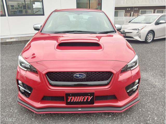 ＷＲＸ Ｓ４ ２．０ＧＴ－Ｓアイサイト　柿本マフラー　２０２３年製タイヤ　ＲＡＹＳアルミ　ＳＴＩエアロ　アイサイト　クルコン　純正ナビ　フルセグ　Ｂカメ　Ｂｌｕｅｔｏｏｔｈ　ＵＳＢ　ＥＴＣ　ハーフレザー　電動シート　ＬＥＤヘッド　前フォグ（2枚目）