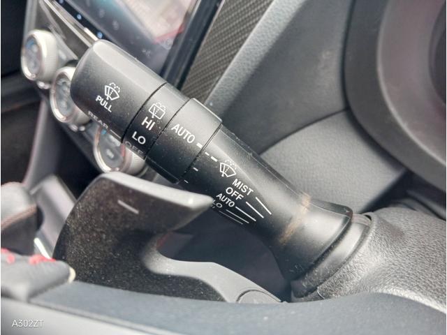 ＷＲＸ Ｓ４ ２．０ＧＴ－Ｓアイサイト　柿本マフラー　２０２３年製タイヤ　ＲＡＹＳアルミ　ＳＴＩエアロ　アイサイト　クルコン　純正ナビ　フルセグ　Ｂカメ　Ｂｌｕｅｔｏｏｔｈ　ＵＳＢ　ＥＴＣ　ハーフレザー　電動シート　ＬＥＤヘッド　前フォグ（25枚目）
