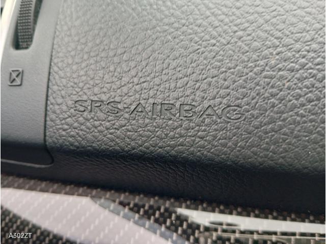 ＷＲＸ Ｓ４ ２．０ＧＴ－Ｓアイサイト　柿本マフラー　２０２３年製タイヤ　ＲＡＹＳアルミ　ＳＴＩエアロ　アイサイト　クルコン　純正ナビ　フルセグ　Ｂカメ　Ｂｌｕｅｔｏｏｔｈ　ＵＳＢ　ＥＴＣ　ハーフレザー　電動シート　ＬＥＤヘッド　前フォグ（29枚目）