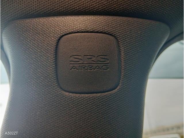 ＷＲＸ Ｓ４ ２．０ＧＴ－Ｓアイサイト　柿本マフラー　２０２３年製タイヤ　ＲＡＹＳアルミ　ＳＴＩエアロ　アイサイト　クルコン　純正ナビ　フルセグ　Ｂカメ　Ｂｌｕｅｔｏｏｔｈ　ＵＳＢ　ＥＴＣ　ハーフレザー　電動シート　ＬＥＤヘッド　前フォグ（30枚目）