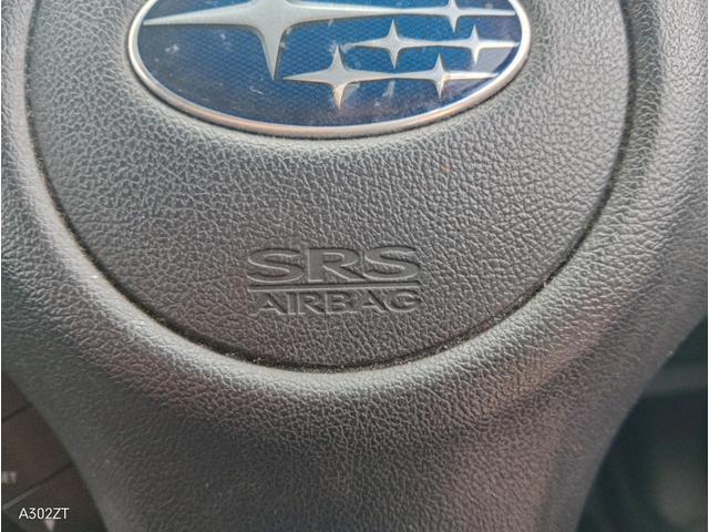 ＷＲＸ Ｓ４ ２．０ＧＴ－Ｓアイサイト　柿本マフラー　２０２３年製タイヤ　ＲＡＹＳアルミ　ＳＴＩエアロ　アイサイト　クルコン　純正ナビ　フルセグ　Ｂカメ　Ｂｌｕｅｔｏｏｔｈ　ＵＳＢ　ＥＴＣ　ハーフレザー　電動シート　ＬＥＤヘッド　前フォグ（31枚目）