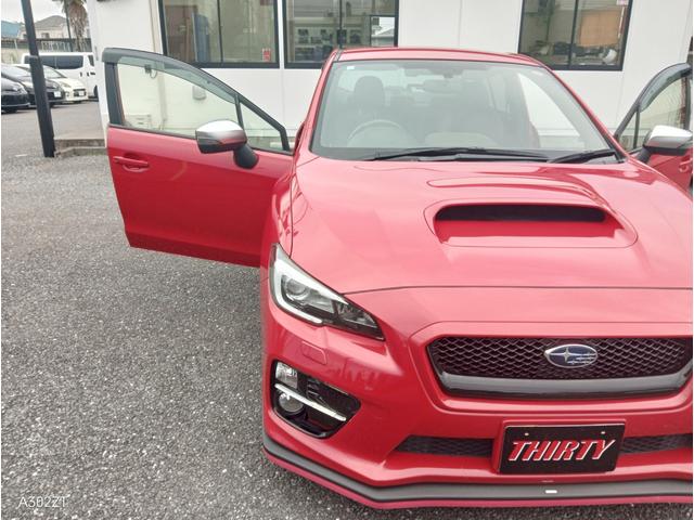ＷＲＸ Ｓ４ ２．０ＧＴ－Ｓアイサイト　柿本マフラー　２０２３年製タイヤ　ＲＡＹＳアルミ　ＳＴＩエアロ　アイサイト　クルコン　純正ナビ　フルセグ　Ｂカメ　Ｂｌｕｅｔｏｏｔｈ　ＵＳＢ　ＥＴＣ　ハーフレザー　電動シート　ＬＥＤヘッド　前フォグ（56枚目）