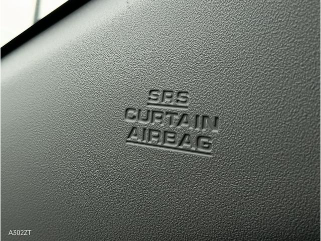 プリウスアルファ Ｓ　Ｌセレクション　禁煙車　ＬＥＤヘッド　ＥＴＣ　純正ナビ　フルセグ　バックカメラ　Ｂｌｕｅｔｏｏｔｈ　ＵＳＢ　ＣＤ　ＤＶＤ　オートライト　ドアバイザー　純正アルミ（30枚目）