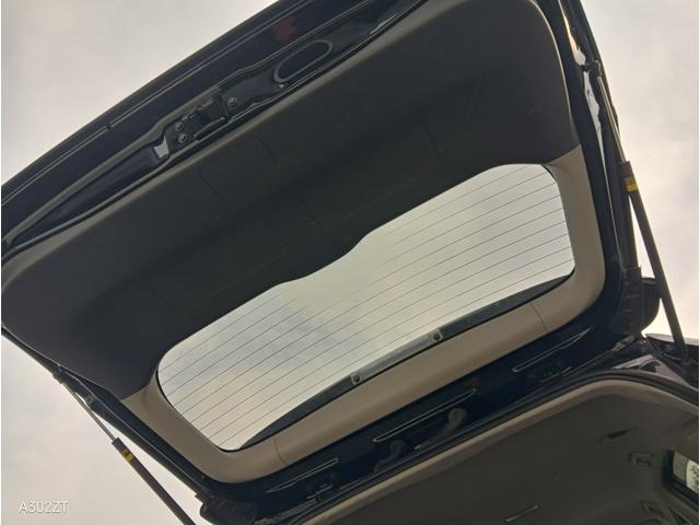 プリウスアルファ Ｓ　Ｌセレクション　禁煙車　ＬＥＤヘッド　ＥＴＣ　純正ナビ　フルセグ　バックカメラ　Ｂｌｕｅｔｏｏｔｈ　ＵＳＢ　ＣＤ　ＤＶＤ　オートライト　ドアバイザー　純正アルミ（49枚目）