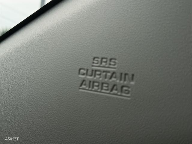 プリウスアルファ Ｓ　禁煙車　ＥＴＣ　前フォグ　オートライト　バックカメラ　ＣＤ　ＤＶＤ　スマートキー　ＰＵＳＨスタート　スマートキー（29枚目）