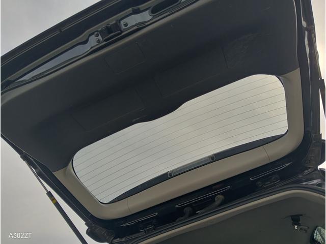 プリウスアルファ Ｓ　禁煙車　ＥＴＣ　前フォグ　オートライト　バックカメラ　ＣＤ　ＤＶＤ　スマートキー　ＰＵＳＨスタート　スマートキー（48枚目）