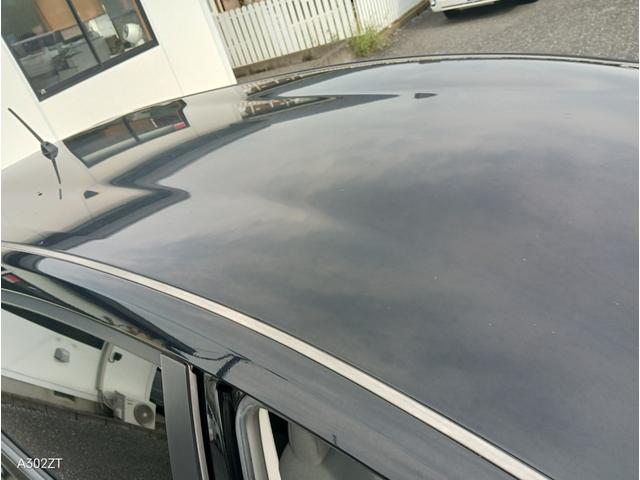 プリウスアルファ Ｓ　禁煙車　ＥＴＣ　前フォグ　オートライト　バックカメラ　ＣＤ　ＤＶＤ　スマートキー　ＰＵＳＨスタート　スマートキー（58枚目）