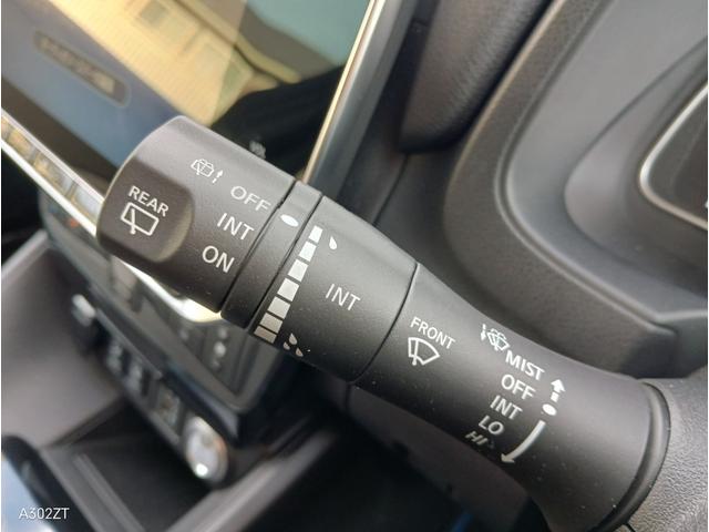 リーフ Ｘ　Ｃａｒｐｌａｙ　ワンオーナー　禁煙車　ルーフ２トンカラー　障害物センサー　純正ナビ　フルセグ　Ｂカメ　Ｂｌｕｅｔｏｏｔｈ　ＨＤＭＩ　ＵＳＢ　シートヒーター　ステアリングヒーター　ＬＥＤヘッド　クルコン（25枚目）