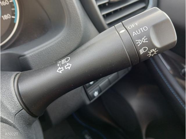 リーフ Ｘ　Ｃａｒｐｌａｙ　ワンオーナー　禁煙車　ルーフ２トンカラー　障害物センサー　純正ナビ　フルセグ　Ｂカメ　Ｂｌｕｅｔｏｏｔｈ　ＨＤＭＩ　ＵＳＢ　シートヒーター　ステアリングヒーター　ＬＥＤヘッド　クルコン（26枚目）