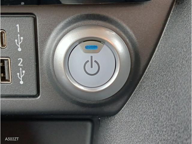 リーフ Ｘ　Ｃａｒｐｌａｙ　ワンオーナー　禁煙車　ルーフ２トンカラー　障害物センサー　純正ナビ　フルセグ　Ｂカメ　Ｂｌｕｅｔｏｏｔｈ　ＨＤＭＩ　ＵＳＢ　シートヒーター　ステアリングヒーター　ＬＥＤヘッド　クルコン（29枚目）