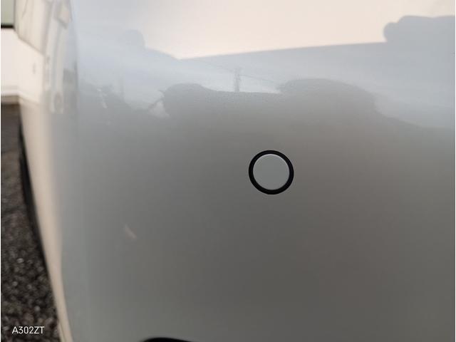 リーフ Ｘ　Ｃａｒｐｌａｙ　ワンオーナー　禁煙車　ルーフ２トンカラー　障害物センサー　純正ナビ　フルセグ　Ｂカメ　Ｂｌｕｅｔｏｏｔｈ　ＨＤＭＩ　ＵＳＢ　シートヒーター　ステアリングヒーター　ＬＥＤヘッド　クルコン（37枚目）