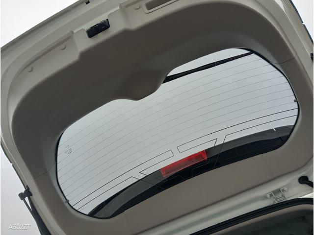 リーフ Ｘ　Ｃａｒｐｌａｙ　障害物センサー　純正ナビ　フルセグ　Ｂカメ　Ｂｌｕｅｔｏｏｔｈ　ＵＳＢ　ＥＴＣ　シートヒーター　ステアリングヒーター　オートライト　クルコン　スマートキー　ＰＵＳＨスタート　社外アルミ（50枚目）
