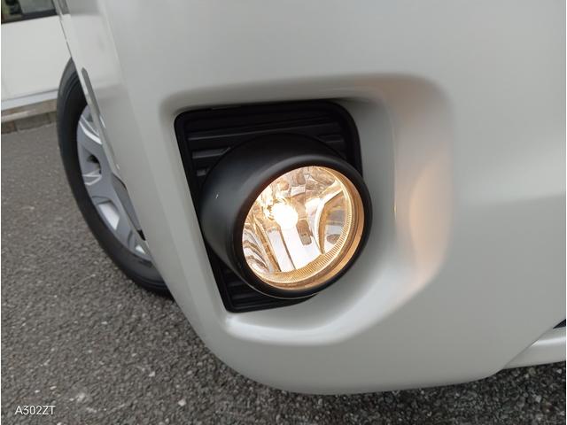 ハイエースバン ロングスーパーＧＬ　禁煙車　ディーゼルターボ　両側小窓付きスライドドア　後席エアコン　トヨタセーフティーセンス　純正オーディオ　バックカメラ　ＵＳＢ　ＬＥＤヘッドライト　オートライト　前フォグ　車線逸脱警告　キーレス（32枚目）