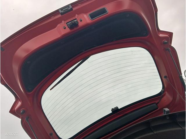 デミオ ＸＤツーリング　禁煙車　ディーゼルターボ　ブラインドスポットモニター　ＬＥＤヘッド　前フォグ　純正ナビ　バックカメラ　Ｂｌｕｅｔｏｏｔｈ　ＵＳＢ　クルーズコントロール　ＥＴＣ　純正アルミ　スマートキー　ＰＵＳＨスタ（49枚目）