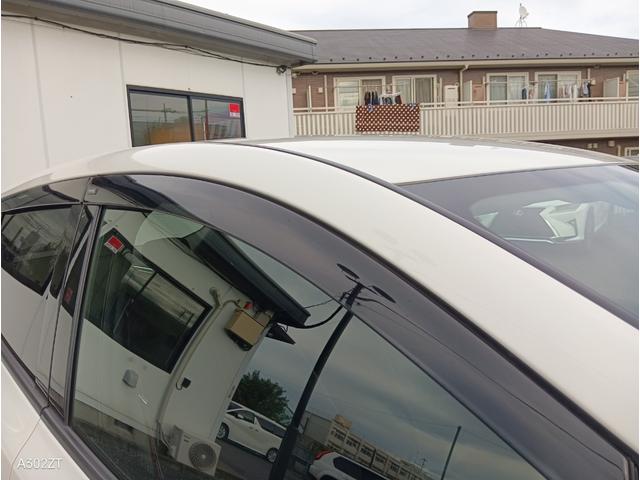 リーフ ニスモ　プロパイロットパーキング　駐車支援　ＢＳＭ　障害物センサー　Ｃａｒｐｌａｙ　ＥＴＣ２．０　全周囲カメラ　純正ナビ　ＨＤＭＩ　ＵＳＢ　シートヒーター　ＬＥＤヘッド　前フォグ　ＰＵＳＨスタート　純正アルミ（37枚目）