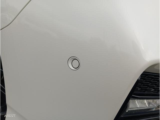 リーフ ニスモ　プロパイロットパーキング　駐車支援　ＢＳＭ　障害物センサー　Ｃａｒｐｌａｙ　ＥＴＣ２．０　全周囲カメラ　純正ナビ　ＨＤＭＩ　ＵＳＢ　シートヒーター　ＬＥＤヘッド　前フォグ　ＰＵＳＨスタート　純正アルミ（40枚目）